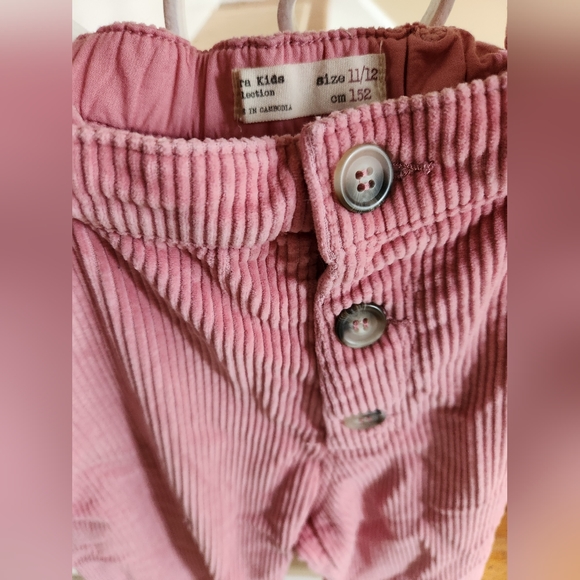 Pants - Picture 2 of 3